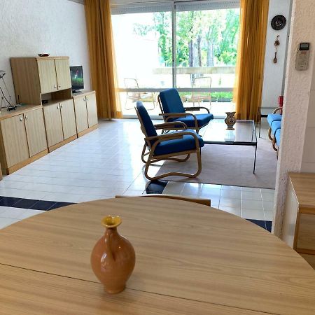 Residence 5R - Walterigato Apartments Solo Per Famiglie ลิโดดิเยโซโล ภายนอก รูปภาพ