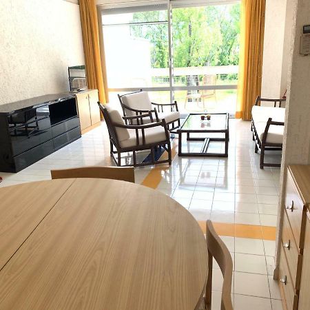 Residence 5R - Walterigato Apartments Solo Per Famiglie ลิโดดิเยโซโล ภายนอก รูปภาพ