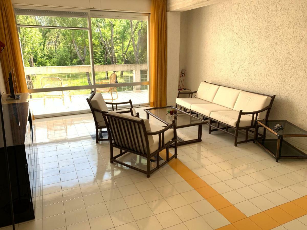 Residence 5R - Walterigato Apartments Solo Per Famiglie ลิโดดิเยโซโล ภายนอก รูปภาพ
