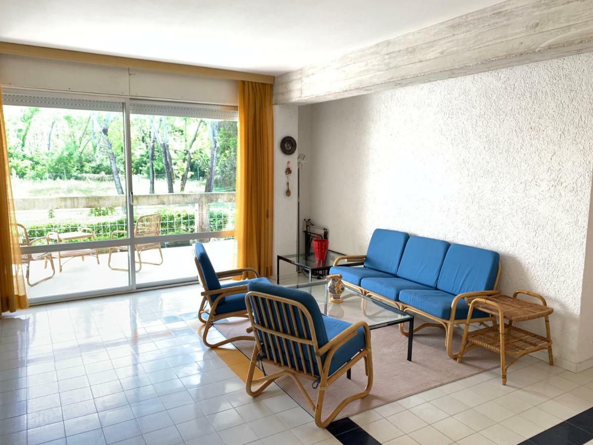 Residence 5R - Walterigato Apartments Solo Per Famiglie ลิโดดิเยโซโล ภายนอก รูปภาพ